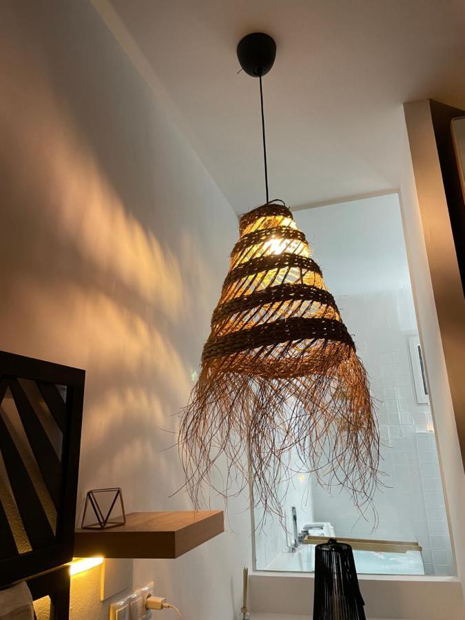 Apartment Mauresque Experience Luxury *