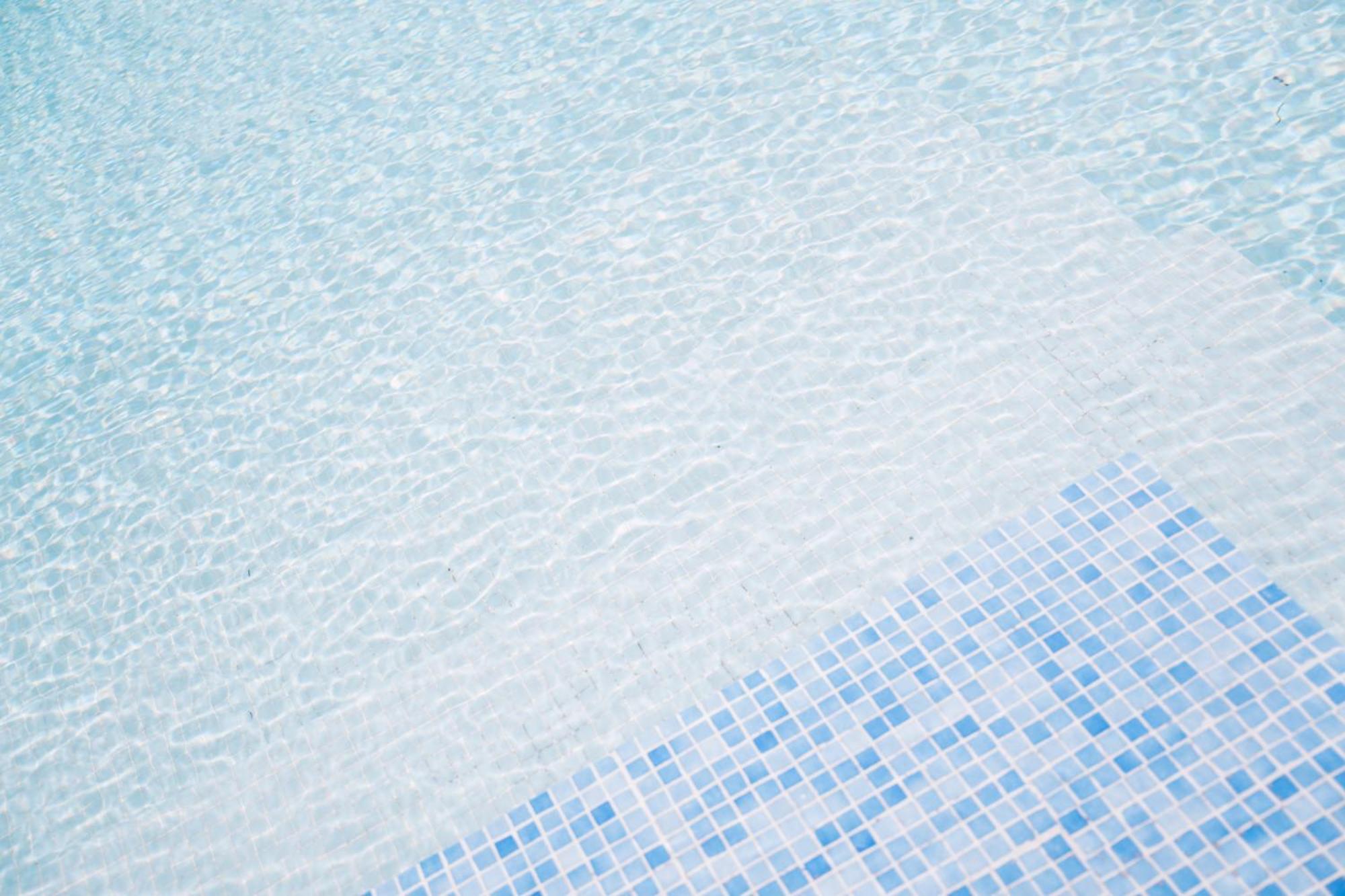 Mauresque Experience Luxury Apartment Torremolinos