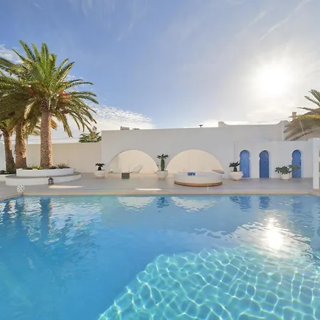 Mauresque Experience Luxury Apartment Torremolinos Exterior photo