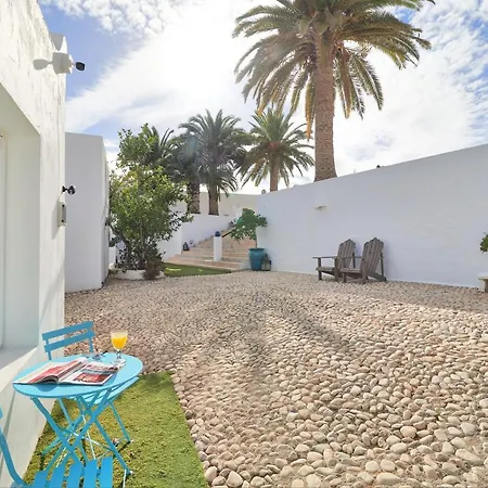 Mauresque Experience Luxury Apartment Torremolinos Exterior photo